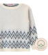 Jersey Zig-Zag