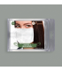 (PRÓXIMAMENTE) Kit NIÑ@ Mascarilla Reutilizable con 5 filtros reemplazables FFP2