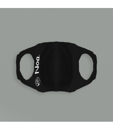 Kit NIÑ@ Mascarilla Reutilizable con 5 filtros reemplazables