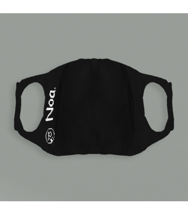 (PRÓXIMAMENTE) Kit NIÑ@ Mascarilla Reutilizable con 5 filtros reemplazables FFP2