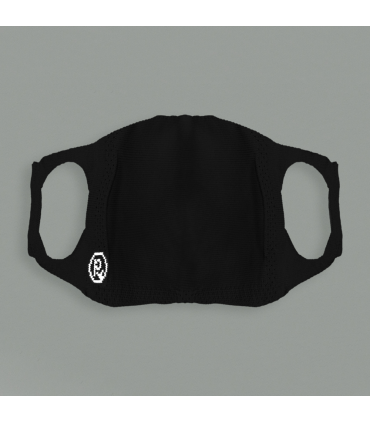 Mascarilla higienica reutilizable FFP2