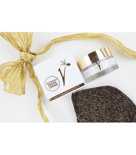 Pack manoplas SNOOPY + rueda cuello PIPICHU