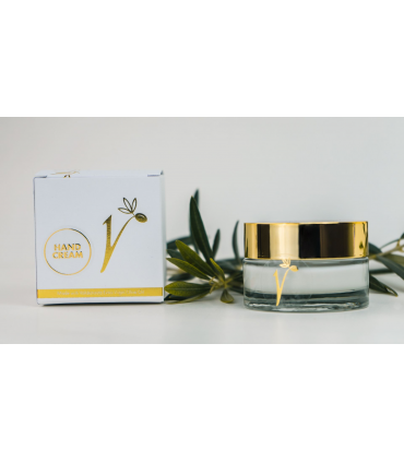 Set regalo mascarilla Glitter + Crema facial natural
