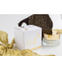 Set regalo mascarilla Glitter + Crema facial natural