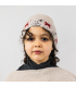 Gorro Snoopy