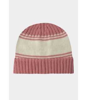 Gorro de punto