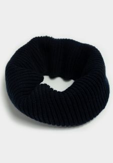 Braga cuello