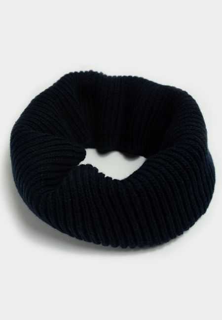 Braga cuello